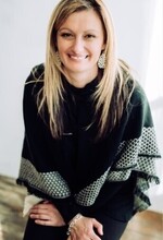 Tatiana Lowers